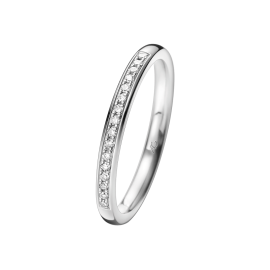 Memoire Ring