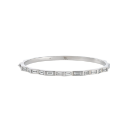 Altura Diamant Armreif