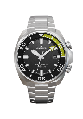 Aquaris Diver