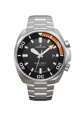 Aquaris Diver