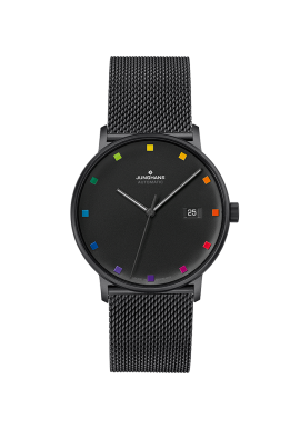 FORM A Bauhaus Edition