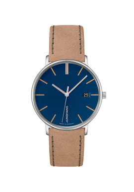 FORM Damen
