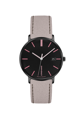 FORM Damen