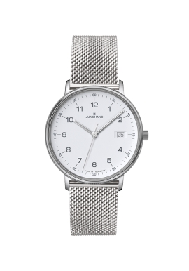 FORM Damen