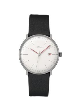 max bill Automatic Bauhaus