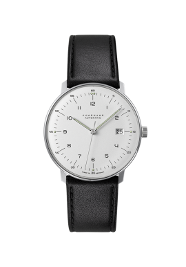 max bill Automatic