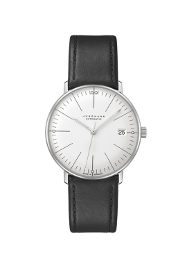 max bill Kleine Automatic
