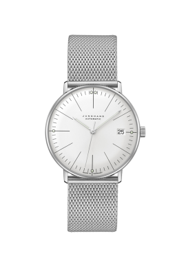 max bill Kleine Automatic