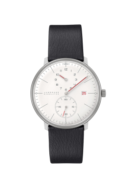 max bill Regulator Bauhaus