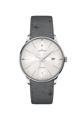 Meister Automatic