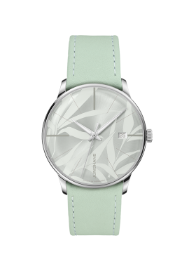 Meister Automatic Damen