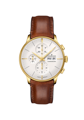 Meister Chronoscope