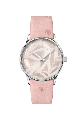 Meister Damen Automatic