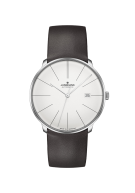 Meister Fein Automatic