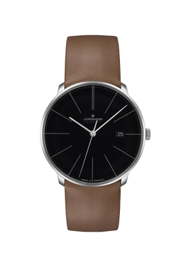 Meister Fein Automatic