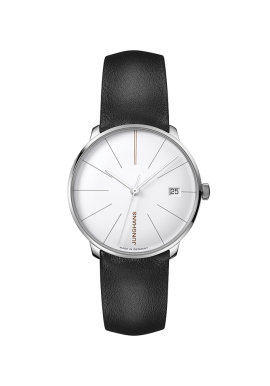 Meister fein Kleine Automatic