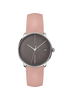 Meister fein Kleine Automatic