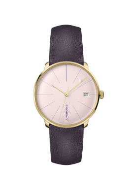 Meister fein Kleine Automatic