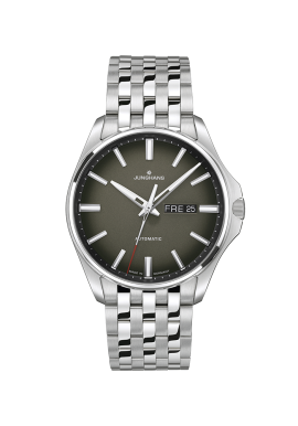 Meister S Automatic