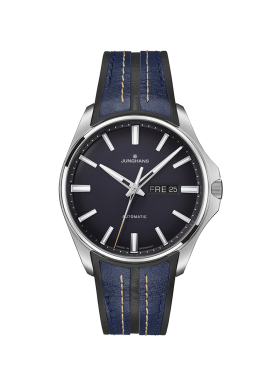 Meister S Automatic