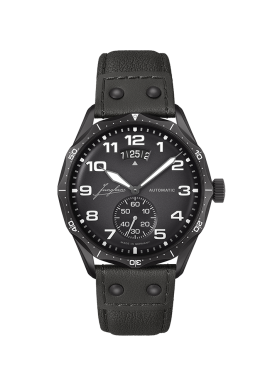 Pilot Automatic