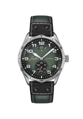 Pilot Automatic