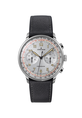 Telemeter