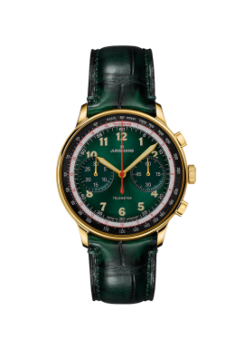 Telemeter Edition