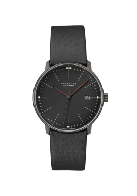 max bill Automatic Bauhaus