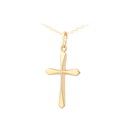 Kreuz 250382