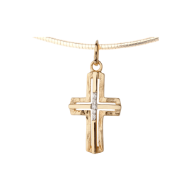 Kreuz 250591