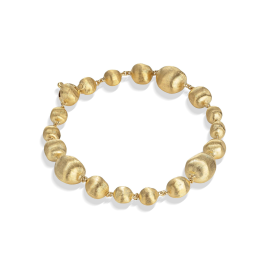 Africa Armband
