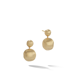 Africa Ohrschmuck