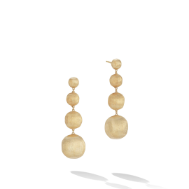Africa Ohrschmuck