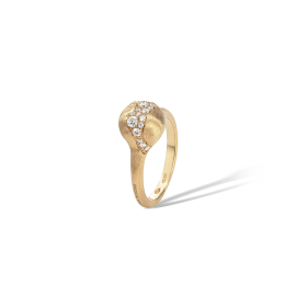 Africa Ring