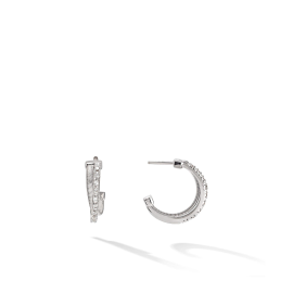 Goa Ohrschmuck