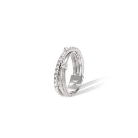 Goa Ring