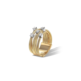 Goa Ring