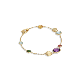 Jaipur Color Armschmuck