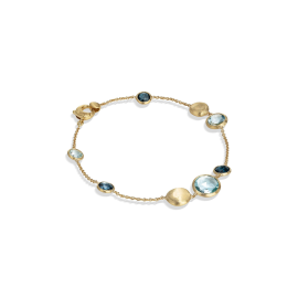 Jaipur Color Armschmuck