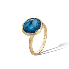 Jaipur Color Ring