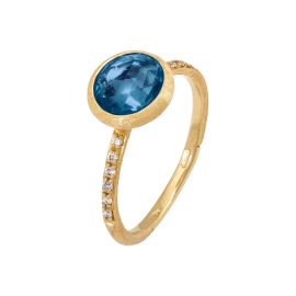 Jaipur Color Ring