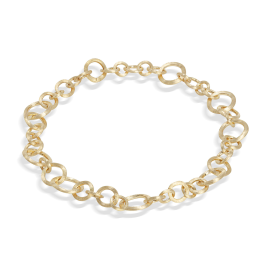 Jaipur Collier