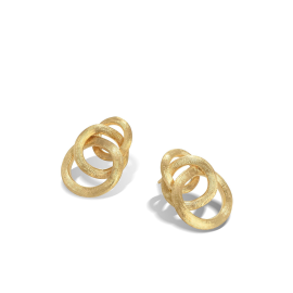 Jaipur Ohrschmuck