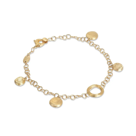 Jaipur Link Armschmuck