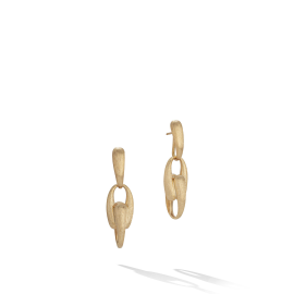 Lucia Ohrschmuck