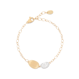 Lunaria Armschmuck