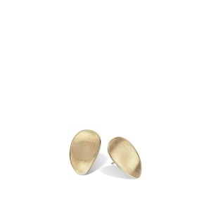 Marco Bicego Lunaria Lunaria Ohrschmuck OB1343 Y bei Juwelier Spinner
