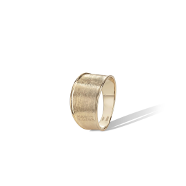 Lunaria Ring