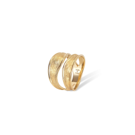 Lunaria Ring